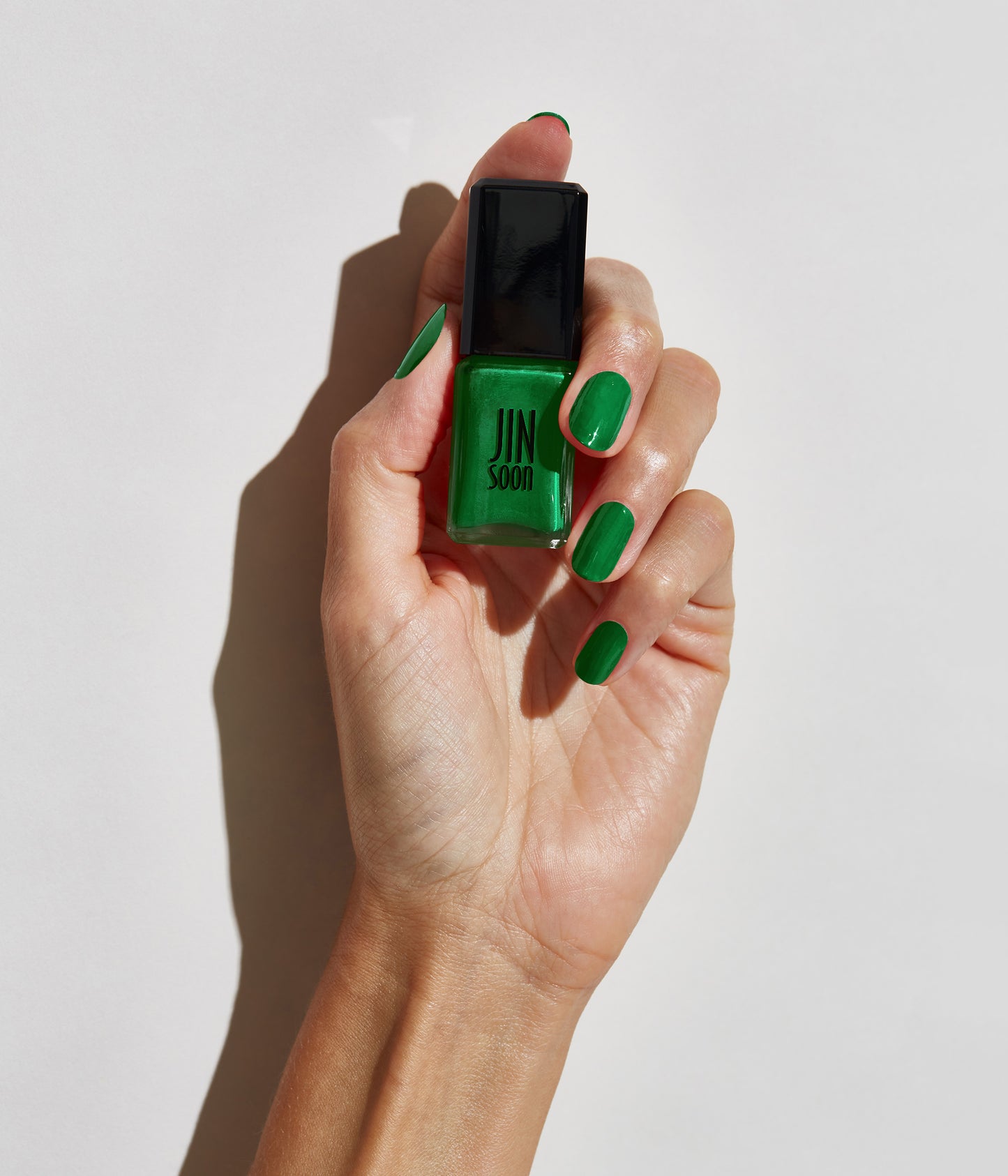 Lazy Mule - Green Cho Cho