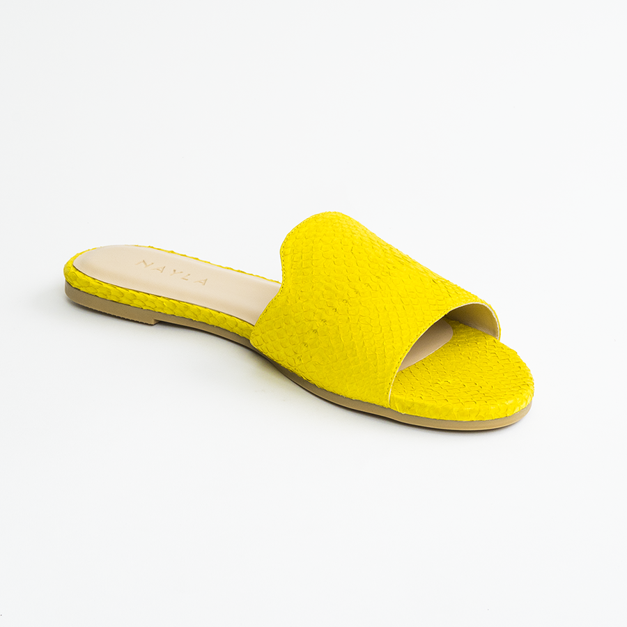 Josefina - Daffodil