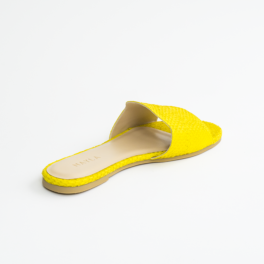 Josefina - Daffodil