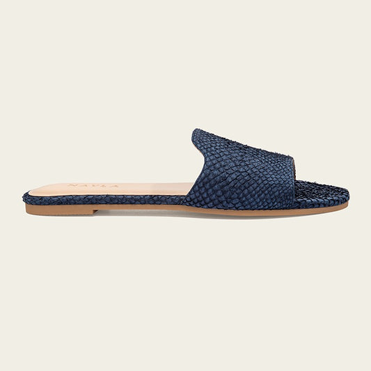 Josefina - Navy