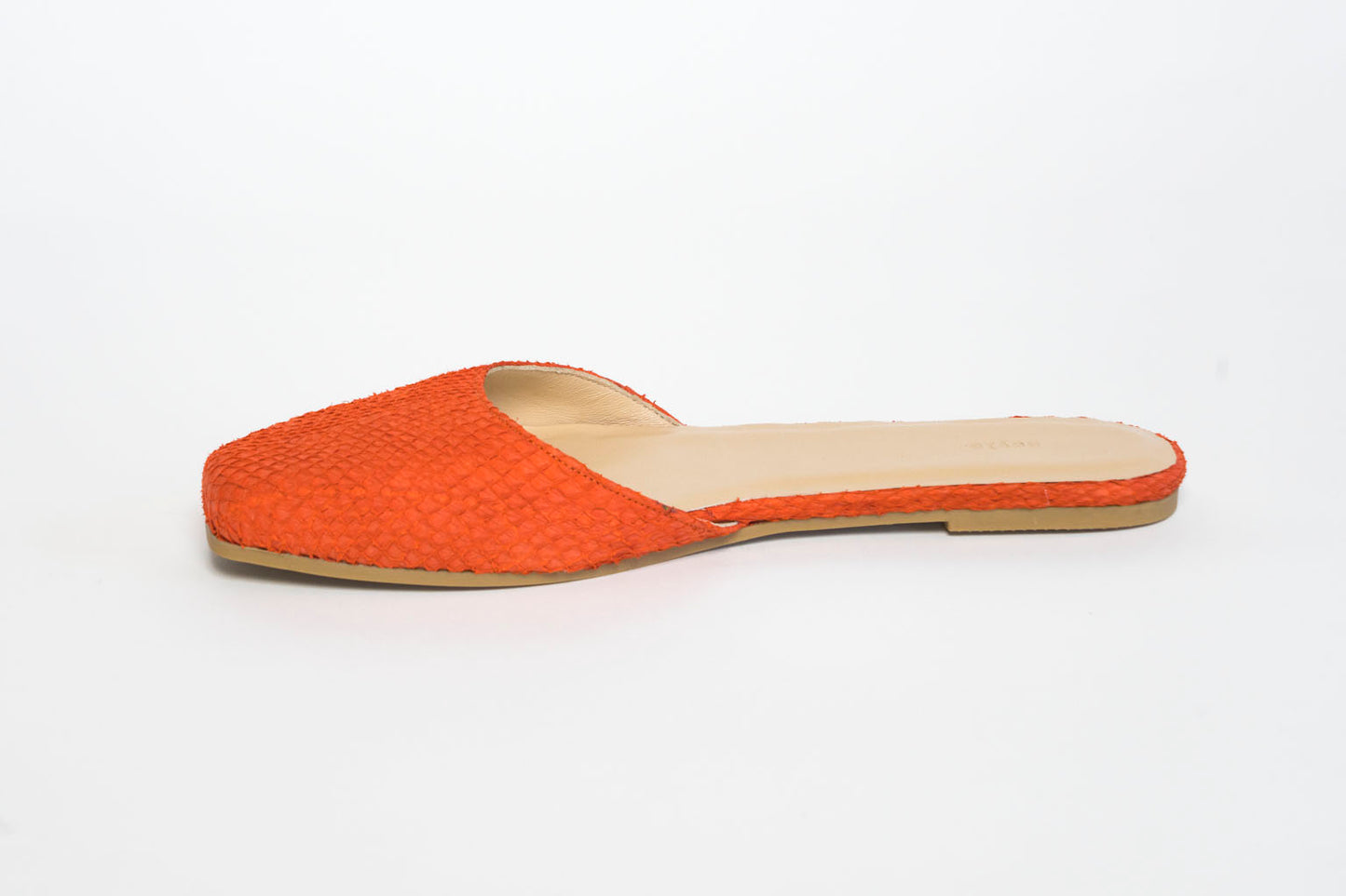 Dainty Mule - Ackee Party