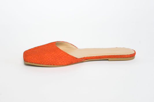 Dainty Mule - Ackee Party