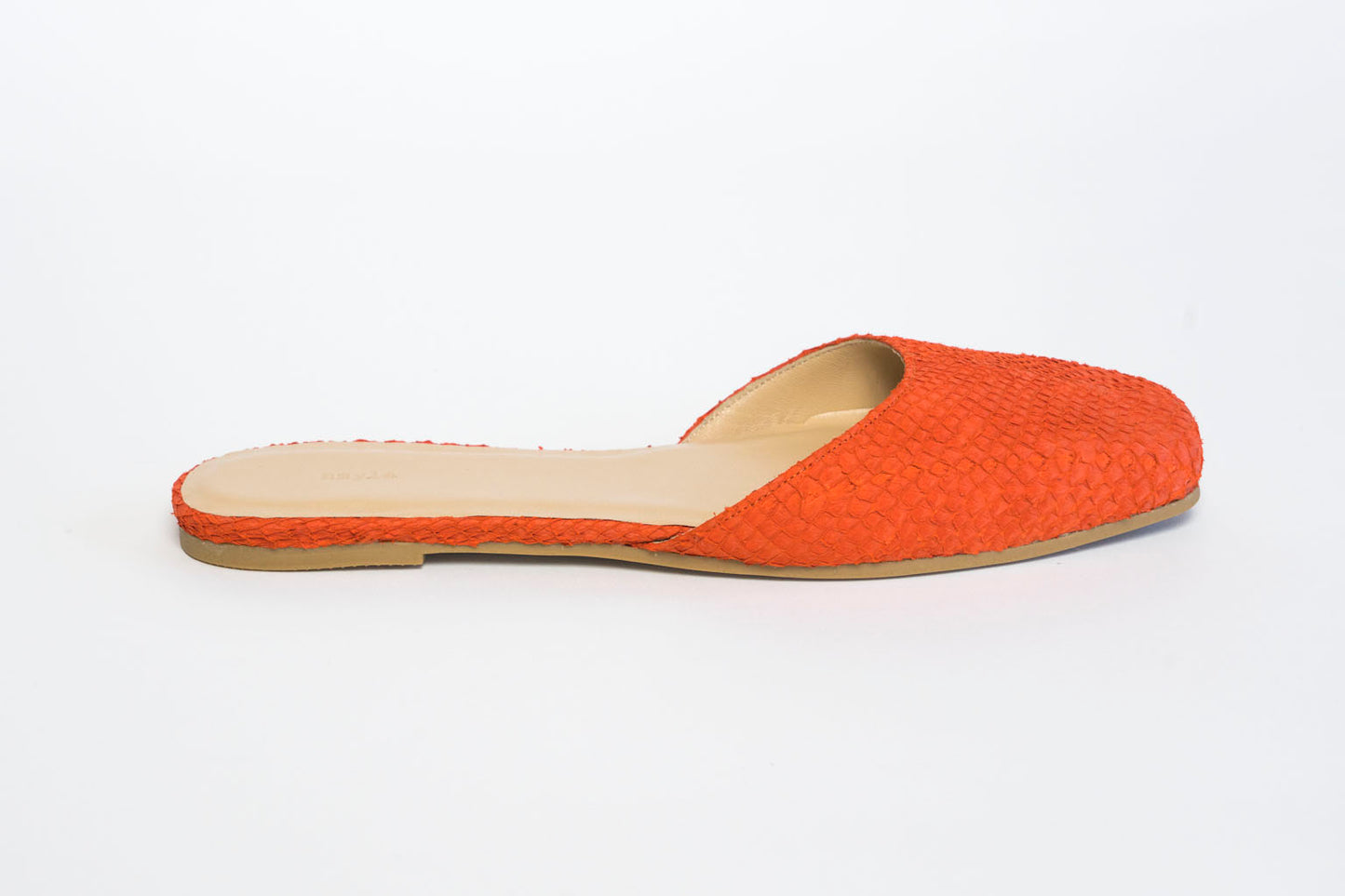 Dainty Mule - Ackee Party