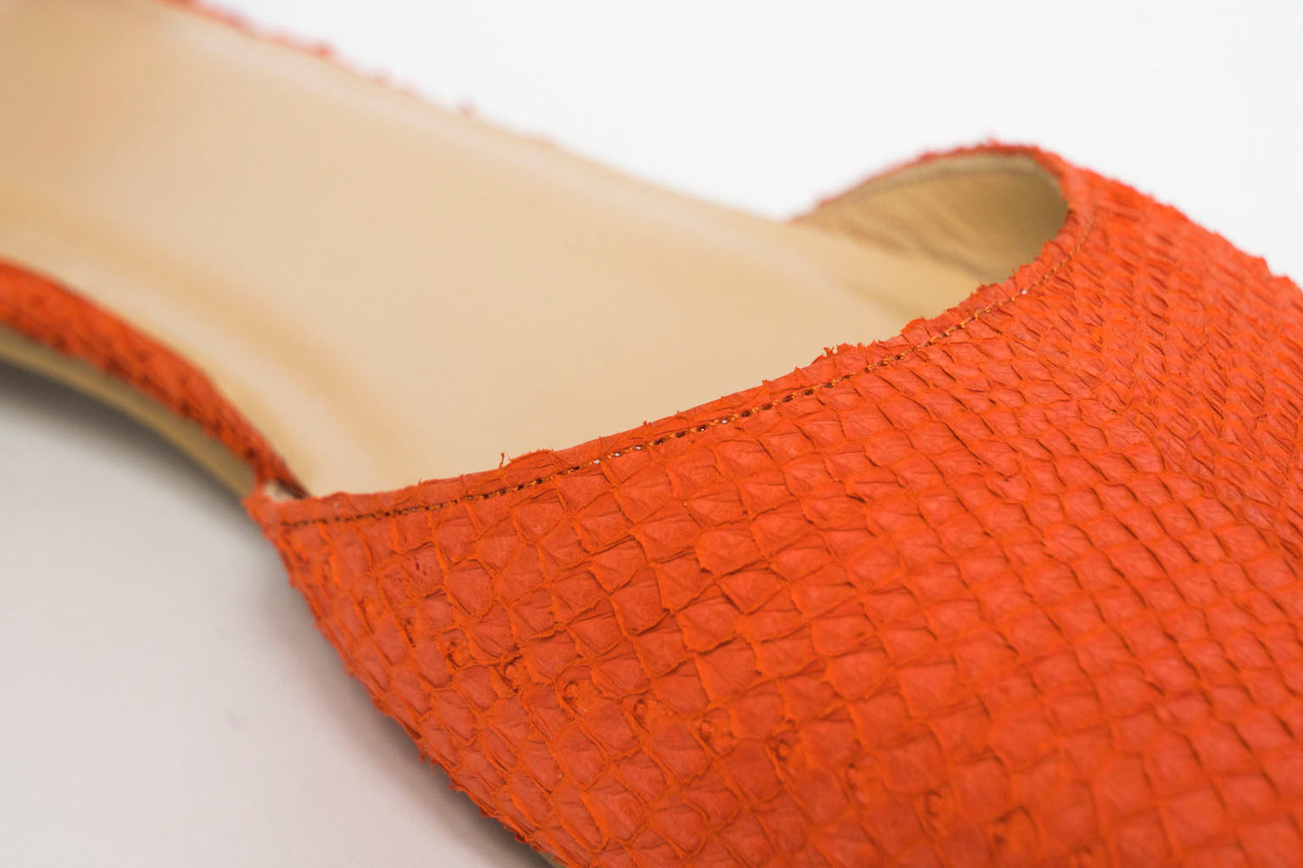 Dainty Mule - Ackee Party